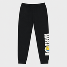 Pantaloni tuta - Bambino - 108 - 113 | 5 anni