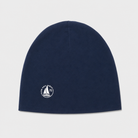 Cappellino - Bambino - 102 - 107 | 4 anni