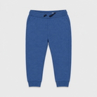 Pantaloni tuta - Bambino - 78 - 83 | 1 anno