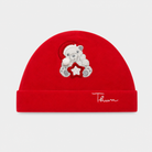 Cappellino - Bambino - 90 - 95 | 2 anni