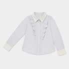 Camicia - Bambina - 84 - 89 | 18 mesi