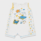 Tutine neonato - Bambino - 60 - 65 | 3 mesi