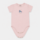 Body - Bambina - 90 - 95 | 2 anni
