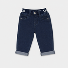 Jeans - Bambino - 66 - 71 | 6 mesi