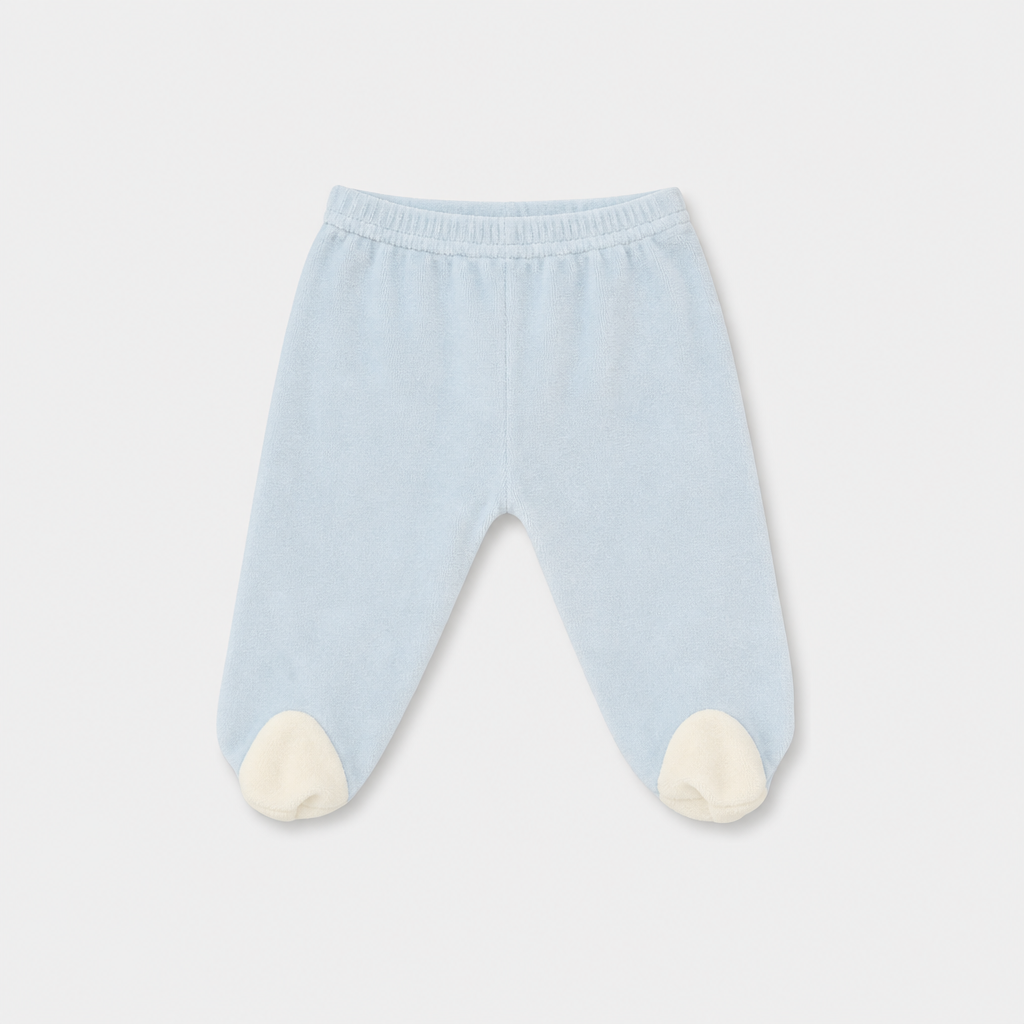 Pantaloni - Bambino - 50 - 59 < 3 mesi