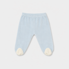 Pantaloni - Bambino - 50 - 59 < 3 mesi