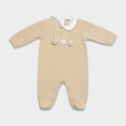 Tutine neonato - Bambina - 60 - 65 | 3 mesi