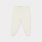 Tutine neonato - Bambino - 60 - 65 | 3 mesi