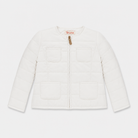 Giacca primavera - Bambino - 96 - 101 | 3 anni
