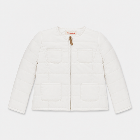 Giacca primavera - Bambino - 96 - 101 | 3 anni