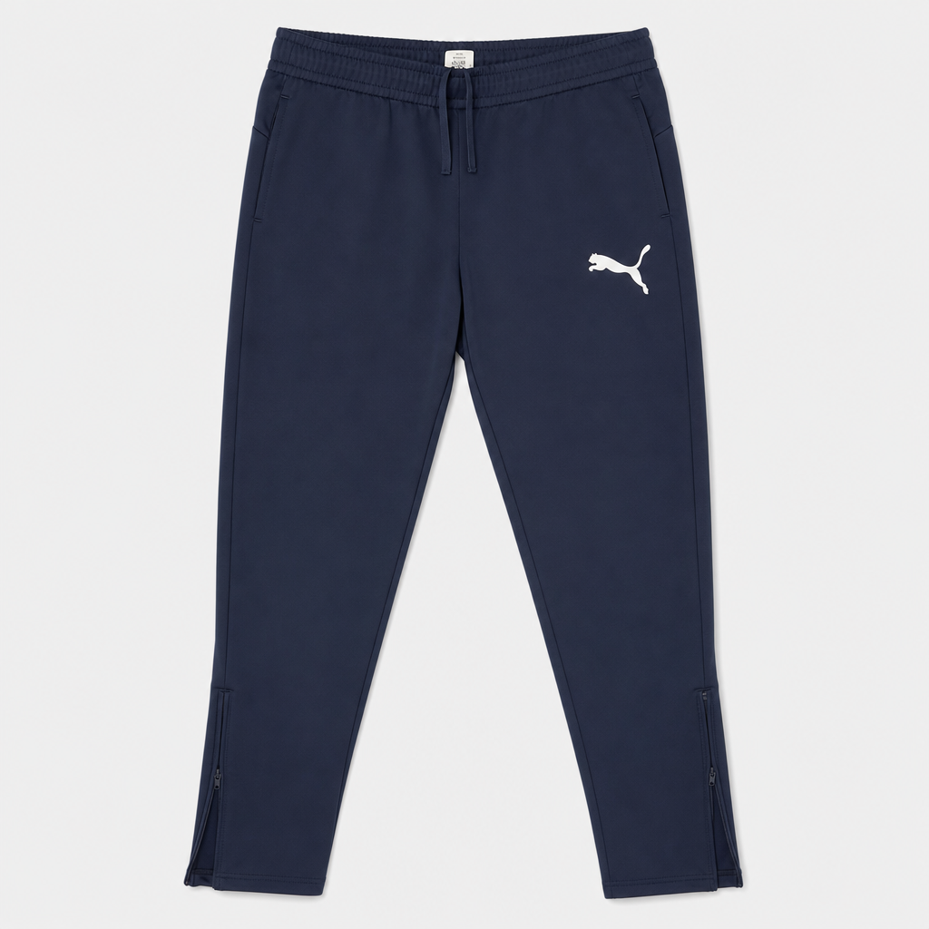 Pantaloni tuta - Bambino - 138 - 143 | 10 anni