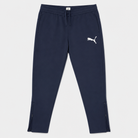 Pantaloni tuta - Bambino - 138 - 143 | 10 anni