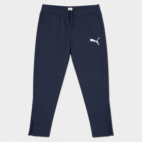 Pantaloni tuta - Bambino - 138 - 143 | 10 anni