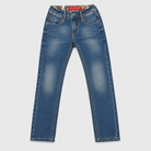 Jeans - Bambino - 102 - 107 | 4 anni