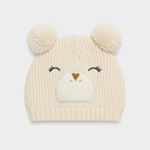 Cappellino - Bambina - 84 - 89 | 18 mesi