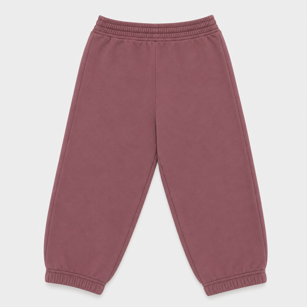 Pantaloni tuta - Bambina - 78 - 83 | 1 anno