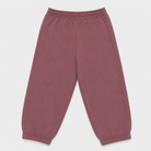 Pantaloni tuta - Bambina - 78 - 83 | 1 anno