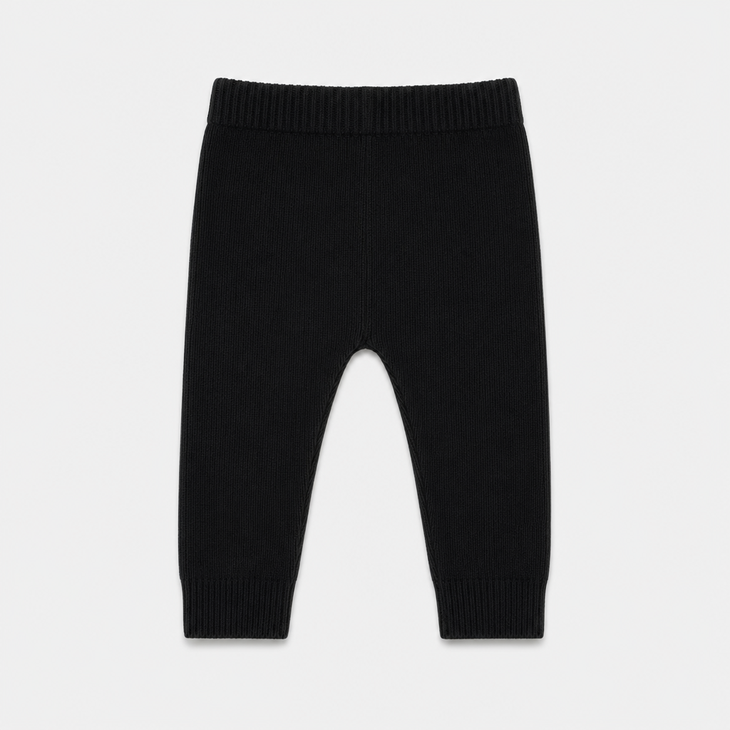 Pantaloni - Bambino - 60 - 65 | 3 mesi
