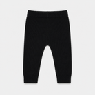 Pantaloni - Bambino - 60 - 65 | 3 mesi