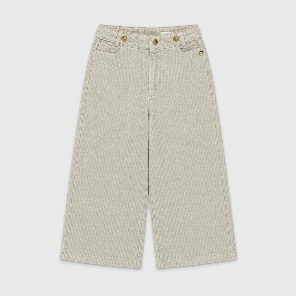Pantaloni - Bambina - 126 - 131 | 8 anni