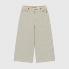 Pantaloni - Bambina - 126 - 131 | 8 anni