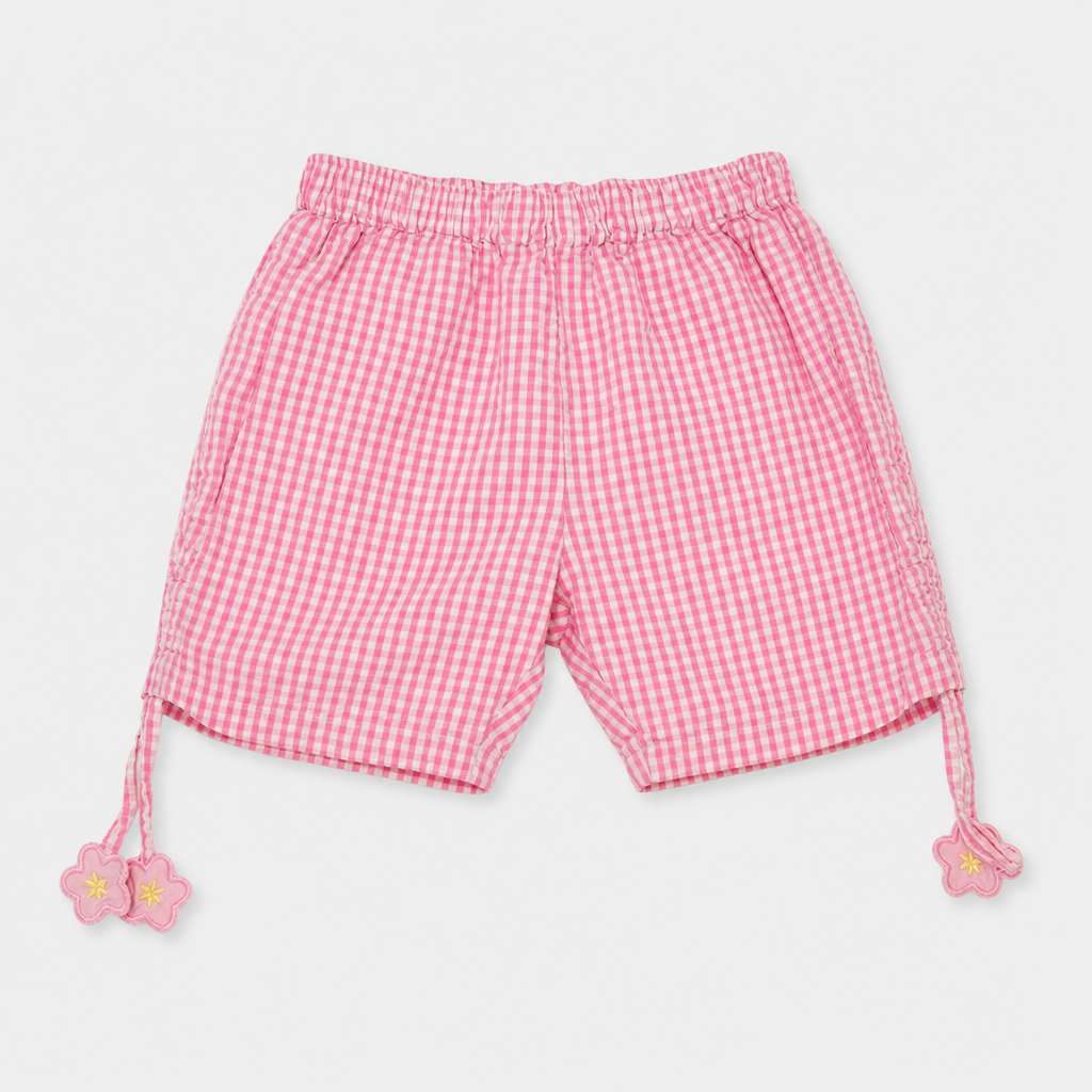 Pantaloncini corti - Bambina - 132 - 137 | 9 anni