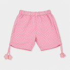 Pantaloncini corti - Bambina - 132 - 137 | 9 anni