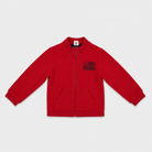 Felpa - Bambino - 84 - 89 | 18 mesi