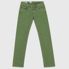 Pantaloni - Bambino - 126 - 131 | 8 anni