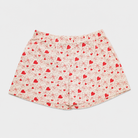 Pantaloncini corti - Bambina - 108 - 113 | 5 anni