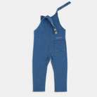 Salopette - Bambino - 84 - 89 | 18 mesi