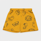 Pantaloncini corti - Bambino - 84 - 89 | 18 mesi