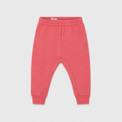Pantaloni tuta - Bambina - 60 - 65 | 3 mesi