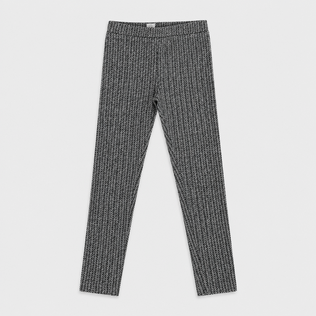 Leggins - Bambina - 120 - 125 | 7 anni