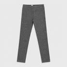 Leggins - Bambina - 120 - 125 | 7 anni