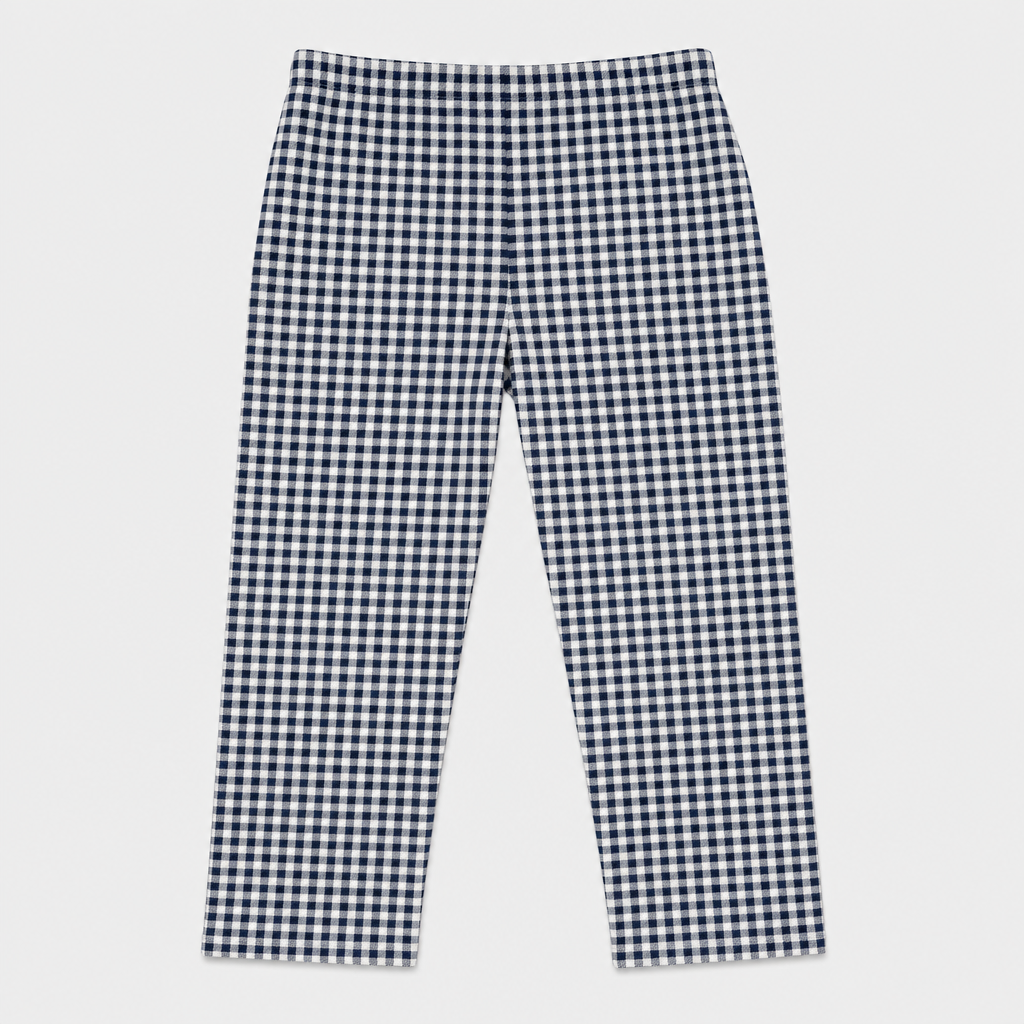 Pantaloni - Bambino - 96 - 101 | 3 anni