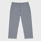 Pantaloni - Bambino - 96 - 101 | 3 anni