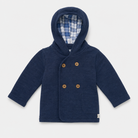Giacca primavera - Bambino - 60 - 65 | 3 mesi