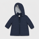 Giacca invernale pesante - Bambino - 72 - 77 | 9 mesi