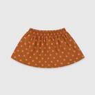 Gonna - Bambina - 60 - 65 | 3 mesi
