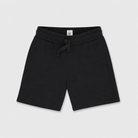 Pantaloncini corti - Bambino - 132 - 137 | 9 anni