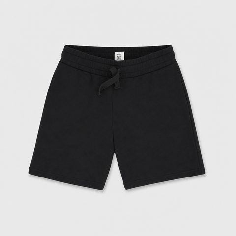 Pantaloncini corti - Bambino - 132 - 137 | 9 anni