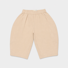 Pantaloni - Bambina - 96 - 101 | 3 anni