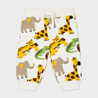 Pantaloni tuta - Bambino - 66 - 71 | 6 mesi