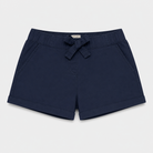 Pantaloncini corti - Bambina - 114 - 119 | 6 anni