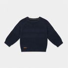 Maglione - Bambino - 72 - 77 | 9 mesi