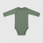 Body - Bambino - 60 - 65 | 3 mesi