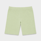 Pantaloncini corti - Bambino - 114 - 119 | 6 anni