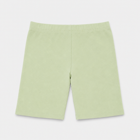 Pantaloncini corti - Bambino - 114 - 119 | 6 anni