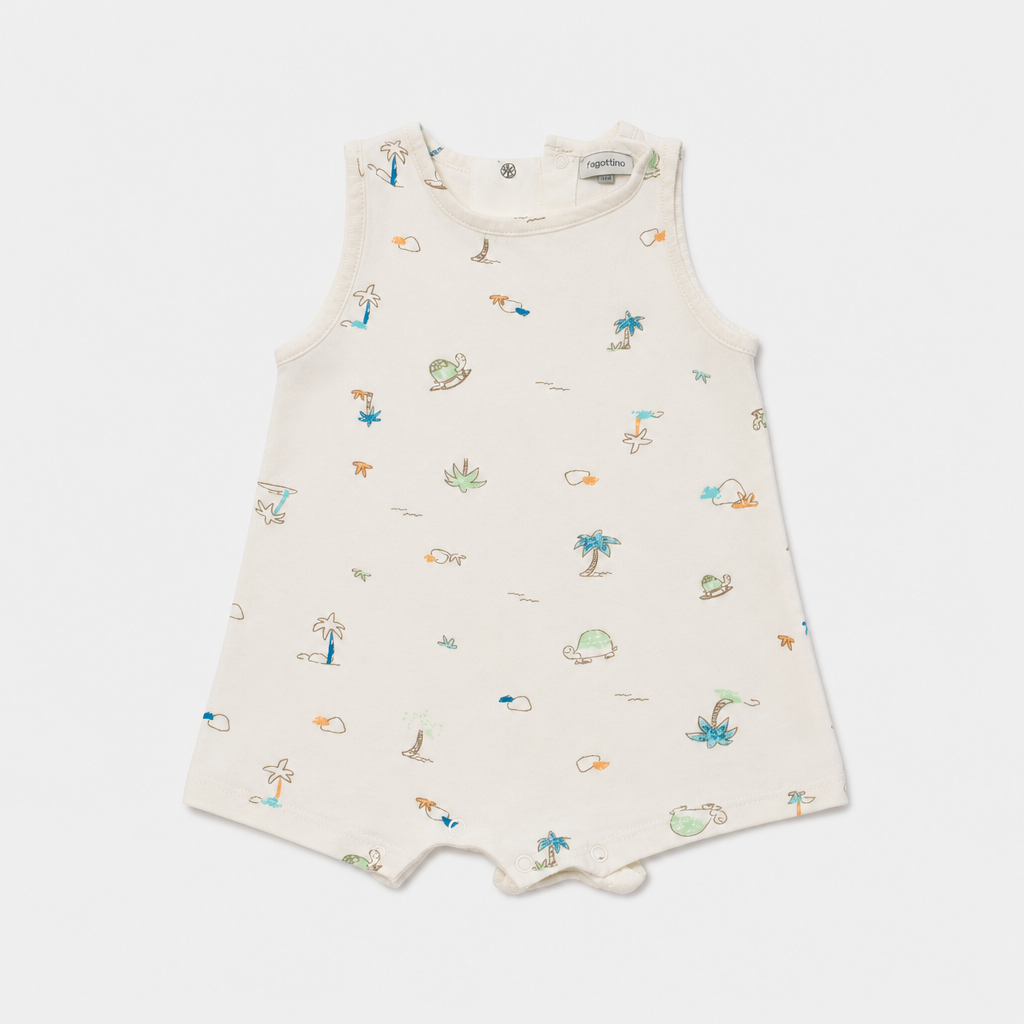 Tutine neonato - Bambino - 66 - 71 | 6 mesi